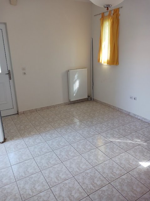 ΣΥΓΚΡΟΤΗΜΑ ΚΑΤΟΙΚΙΩΝ ΠΟΡΤΟ ΡΑΦΤΗ