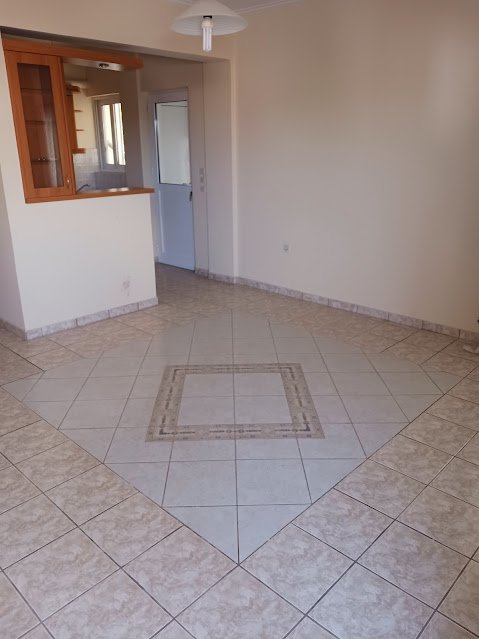 ΣΥΓΚΡΟΤΗΜΑ ΚΑΤΟΙΚΙΩΝ ΠΟΡΤΟ ΡΑΦΤΗ