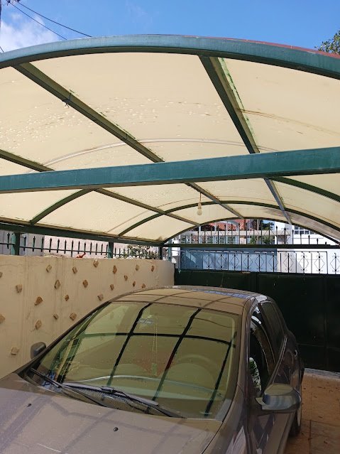 ΣΥΓΚΡΟΤΗΜΑ ΚΑΤΟΙΚΙΩΝ ΠΟΡΤΟ ΡΑΦΤΗ