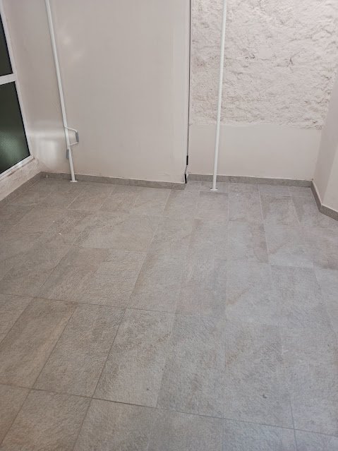 ΔΙΑΜΕΡΙΣΜΑ ΝΙΚΑΙΑ