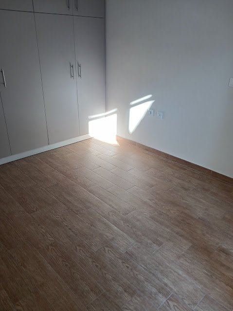 ΔΙΑΜΕΡΙΣΜΑ ΝΙΚΑΙΑ