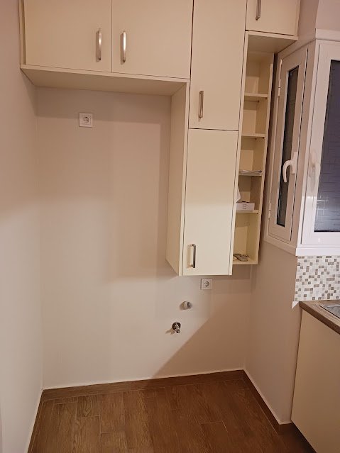 ΔΙΑΜΕΡΙΣΜΑ ΝΙΚΑΙΑ