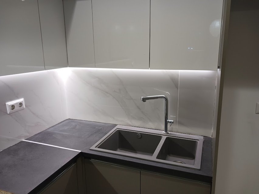 ΔΙΑΜΕΡΙΣΜΑ ΚΟΡΥΔΑΛΛΟΣ