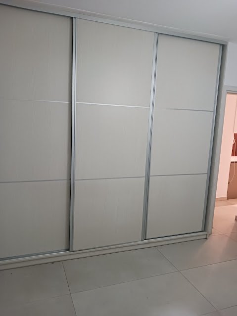 ΔΙΑΜΕΡΙΣΜΑ ΚΟΡΥΔΑΛΛΟΣ