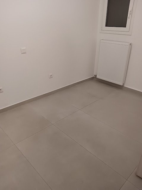 ΔΙΑΜΕΡΙΣΜΑ ΚΟΡΥΔΑΛΛΟΣ