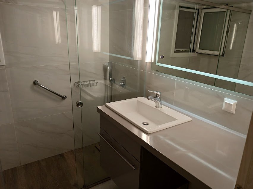 ΔΙΑΜΕΡΙΣΜΑ ΚΟΡΥΔΑΛΛΟΣ