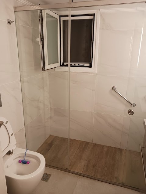 ΔΙΑΜΕΡΙΣΜΑ ΚΟΡΥΔΑΛΛΟΣ