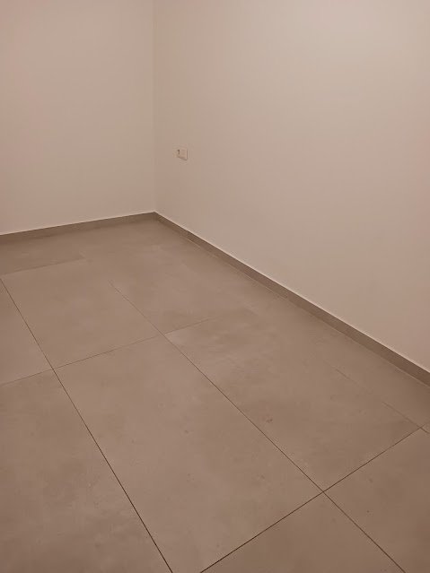 ΔΙΑΜΕΡΙΣΜΑ ΚΟΡΥΔΑΛΛΟΣ