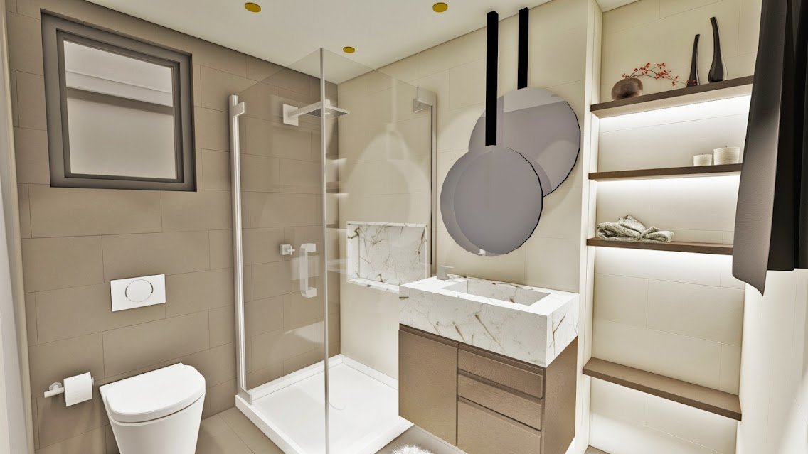 ΔΙΑΜΕΡΙΣΜΑΤΑ ΝΕΟΔΜΗΤΑ ΚΟΡΥΔΑΛΛΟΣ