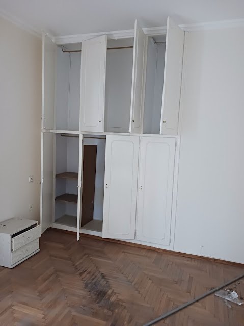 Π ΦΑΛΗΡΟ  ΔΙΑΜΕΡΙΣΜΑ